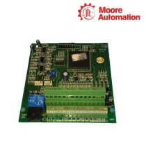 DZB70T VER 1.4 FL-ZHONGZB Board