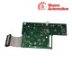 BZSH-PROFIB-0903-B Industrial Communication Modulesd