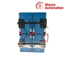 Honeywell 51303948-100 Battery Backup Module