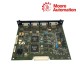 RELIANCE ELECTRIC B/M-60002-2 Drive Module