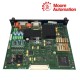 RELIANCE ELECTRIC 0-60031-5 Drive Module