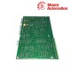 SWEO 0075312 1075321 Control Board