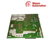 SIEMENS C98040-A1301-P1-01-85/447700.0035.04/6RB2000-0GB01 Control Board