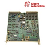 ABB DSAI145 57120001-HA/2 Analog Input Module