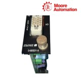 RELIANCE ELECTRIC 0-60031-5 Drive Module