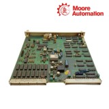 ABB DSAI145 57120001-HA/2 Analog Input Module