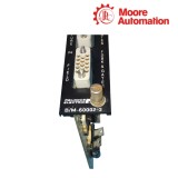 RELIANCE ELECTRIC B/M-60002-3 Drive Module