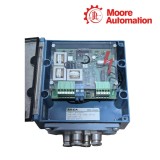 ABB ASEA SK 663 007-A SK663007-A Module