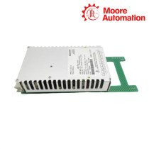 ABB G3LK 1KHW002144R0001 Power Supply