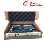 ABB DSCA180V 57520001-HS/1 Module