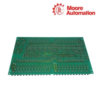 SAGLNOMLYA E-ME-80001 Control Board