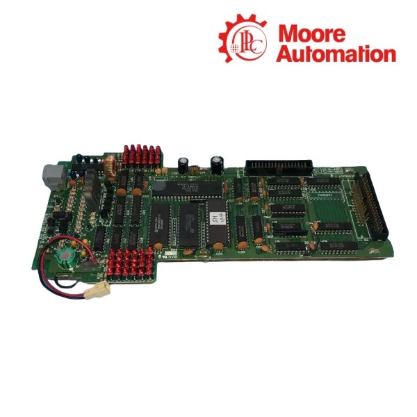 CKE KOYO SH-48R2 SH48CPU Control Board