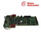 CKE KOYO SH-48R2 SH48CPU Control Board