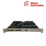 ABB DSAI130 57120001-P/5 Analog Input Module
