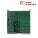 ABB DSAI130 57120001-P/5 Analog Input Module