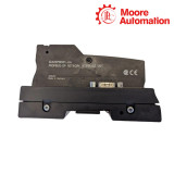 GE IC220PBI001 Ethernet Network Interface Unit