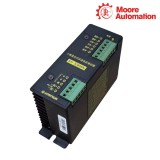 SH-30806N Stepper Driver