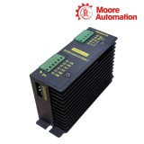 SH-30806N Stepper Driver