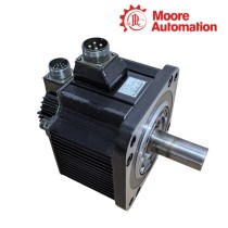 YASKAWA SGMG-20ASA Servo Motor