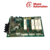SHIBAURA C-200-20070-2F 37K0677-1 Board