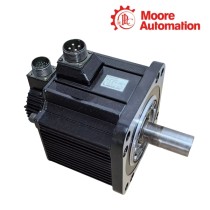 YASKAWA SGMG-30ASA Servo Motor