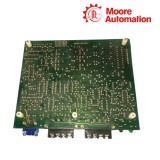 SHIBAURA C-200-20070-2E 27K0069-1 Board