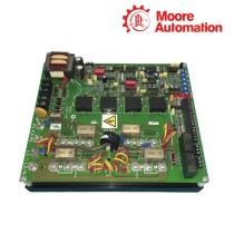 Control Techniques 4Q2/30 ASP10 3135-7102 Servo Drives