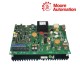 CT LYNX 16 / TD12 ISS 1 3135-5012 Servo Drives