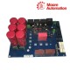 MICO DRV-HD SY20547-H Drive