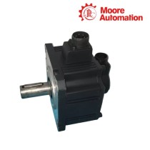 Mitsubishi HC-SFS202K Servo Motor