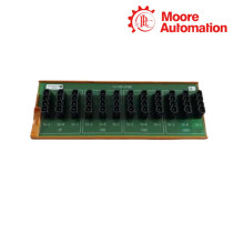 Honeywell FS-PDC-IOX05/FS-PDC-IOX05-1 Power Distribution Cable