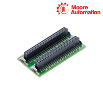 Honeywell FS-TERIM-0002 Bus Terminator For Redundant I/O