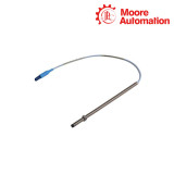 Bently Nevada 330101-00-84-20-02-00/330101-00-72-20-02-00 3300 XL 8 mm Proximity Probes