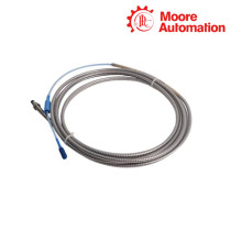 Bently Nevada 330102-00-25-10-02-CN 3300 XL 8 mm Proximity Probes