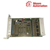 HIMA F3237 984323702 Module