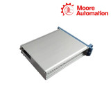 Honeywell FS-BLIND-CHA4HE/FS-BLIND-CHA1HE/FS-BLIND-CHA3HE 19-inch Chassis Cover Plate