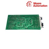 COELIND MI 0401.1 Module