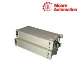 HIMA Z7128/6217 Safety Control Module