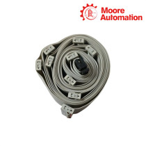 Honeywell FS-IOBUS-CPIOX6 I/O Bus Extension | 6x IO Channels