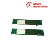 TDK CXA-L0612-VMR CXA-L06SERIES Inverter Board