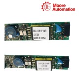 TDK CXA-L0612-VMR CXA-L06SERIES Inverter Board