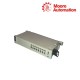 HIMA Z7150/3349 Safety Control Module