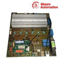 Siemens 6SC6100-0AB00 462 010.9001.00 Module