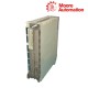 Schneider TSXDEY16A4 Module