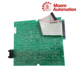 YASKAWA AB12C-0112 / F3296244(3)B Module