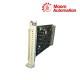 HIMA F6217 984621702 Module