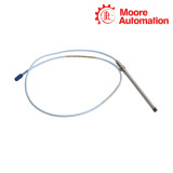 Bently Nevada 330101-48-71-20-02-00 3300 XL 8 mm Proximity Probes