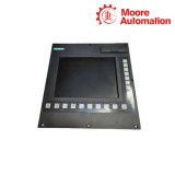 Siemens 6FC5370-0AA00-1AA1 Operator Panel