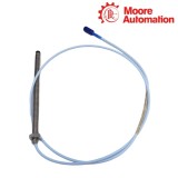 Bently Nevada 330101-00-67-20-02-00/330101-00-77-20-02-00 3300 XL 8 mm Proximity Probes