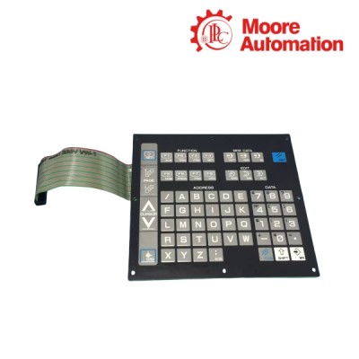 YASKAWA AB12C-0327 AB12C-0327/BE0 Servo Drive